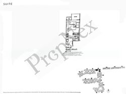 Stratum (D18), Condominium #562954691